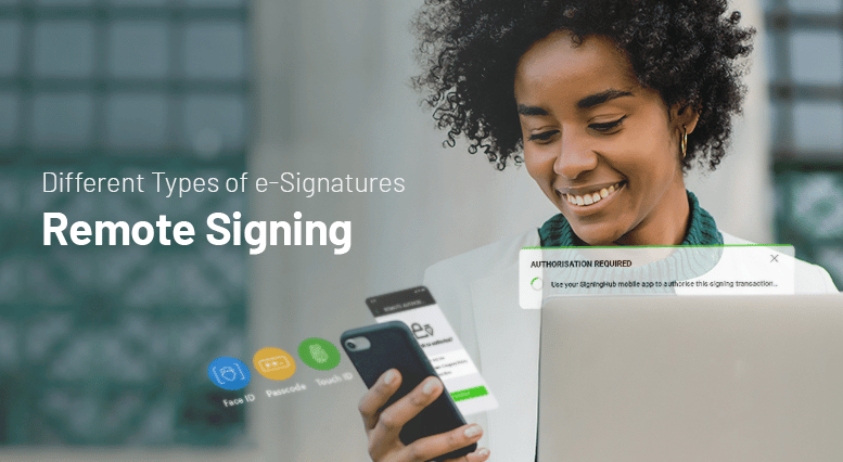 Types-of-Signatures-RemoteSigning-2 (1)[53]