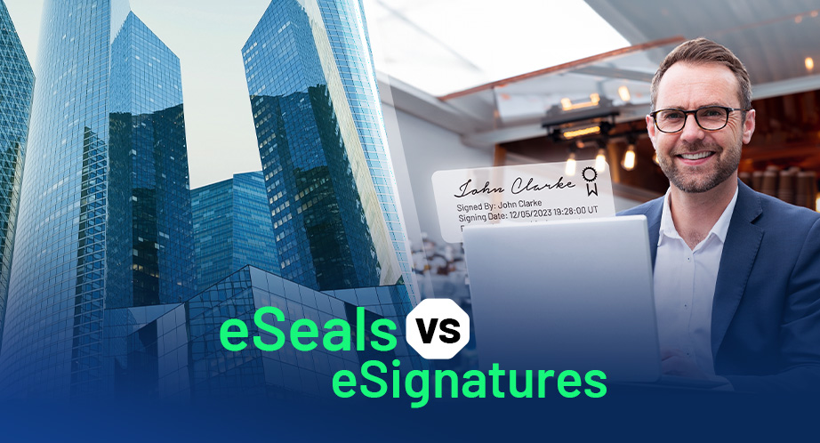 eSignatures-and-eSeals-260224